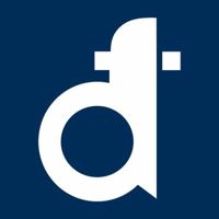 Dextra logo